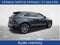 2021 Cadillac XT5 AWD Premium Luxury