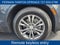 2021 Cadillac XT5 AWD Premium Luxury