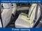 2021 Cadillac XT5 AWD Premium Luxury