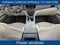 2021 Cadillac XT5 AWD Premium Luxury