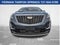 2021 Cadillac XT5 AWD Premium Luxury
