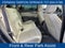 2021 Cadillac XT5 AWD Premium Luxury