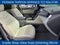 2021 Cadillac XT5 AWD Premium Luxury