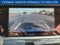 2021 Cadillac XT5 AWD Premium Luxury