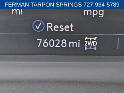 2021 Cadillac XT5 AWD Premium Luxury