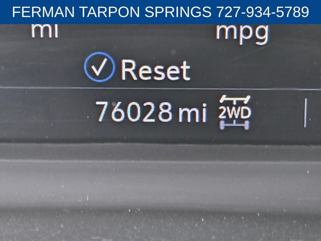2021 Cadillac XT5 AWD Premium Luxury