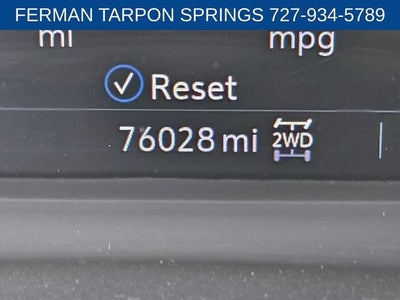 2021 Cadillac XT5 AWD Premium Luxury