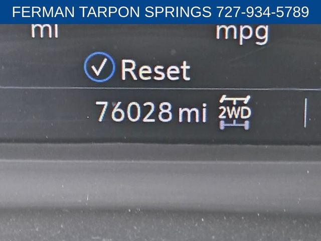 2021 Cadillac XT5 AWD Premium Luxury