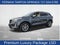 2021 Cadillac XT5 AWD Premium Luxury