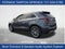 2021 Cadillac XT5 AWD Premium Luxury