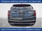 2021 Cadillac XT5 AWD Premium Luxury