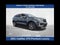 2021 Cadillac XT5 AWD Premium Luxury