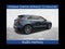 2021 Cadillac XT5 AWD Premium Luxury