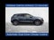 2021 Cadillac XT5 AWD Premium Luxury