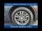 2021 Cadillac XT5 AWD Premium Luxury