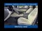 2021 Cadillac XT5 AWD Premium Luxury