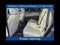 2021 Cadillac XT5 AWD Premium Luxury