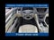 2021 Cadillac XT5 AWD Premium Luxury