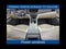 2021 Cadillac XT5 AWD Premium Luxury