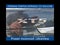 2021 Cadillac XT5 AWD Premium Luxury
