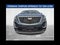 2021 Cadillac XT5 AWD Premium Luxury