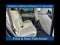 2021 Cadillac XT5 AWD Premium Luxury
