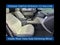 2021 Cadillac XT5 AWD Premium Luxury