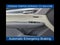 2021 Cadillac XT5 AWD Premium Luxury