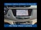 2021 Cadillac XT5 AWD Premium Luxury