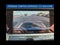2021 Cadillac XT5 AWD Premium Luxury
