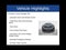 2021 Cadillac XT5 AWD Premium Luxury