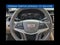 2021 Cadillac XT5 AWD Premium Luxury