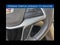 2021 Cadillac XT5 AWD Premium Luxury