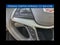 2021 Cadillac XT5 AWD Premium Luxury