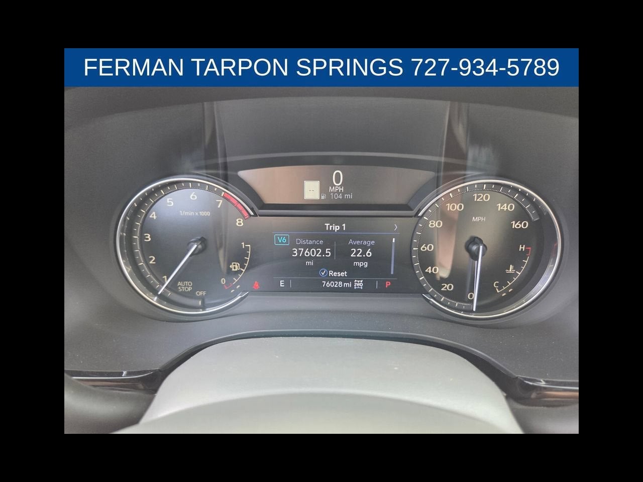 2021 Cadillac XT5 AWD Premium Luxury