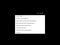2021 Cadillac XT5 AWD Premium Luxury