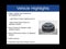 2021 Cadillac XT5 AWD Premium Luxury