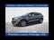 2021 Cadillac XT5 AWD Premium Luxury