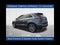 2021 Cadillac XT5 AWD Premium Luxury