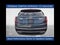 2021 Cadillac XT5 AWD Premium Luxury