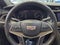 2018 Cadillac XT5 Platinum AWD