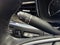 2018 Cadillac XT5 Platinum AWD