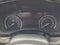 2018 Cadillac XT5 Platinum AWD