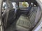 2018 Cadillac XT5 Platinum AWD