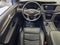 2018 Cadillac XT5 Platinum AWD