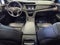 2018 Cadillac XT5 Platinum AWD