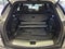 2018 Cadillac XT5 Platinum AWD