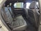 2018 Cadillac XT5 Platinum AWD