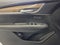 2018 Cadillac XT5 Platinum AWD