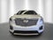2018 Cadillac XT5 Platinum AWD